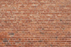 Wallpaper Surfaces and Textures Bricks