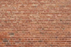 Wallpaper Surfaces and Textures Bricks