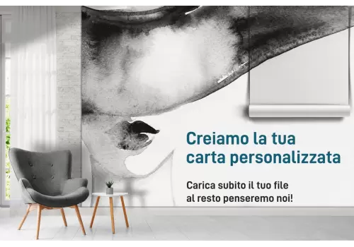 Card with your image - 1