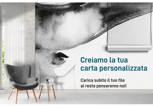 Card with your image - 1