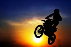 Carta da Parati Mappe Città Trasporti Mezzi di trasporto