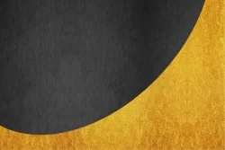 Carta da Parati Design e Stili Superfici e Texture Cemento Luxury