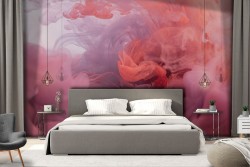 Modern Abstract Wallpaper