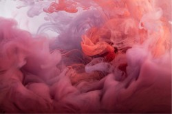 Abstract Modern Design and Styles Wallpaper