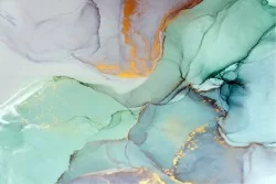 Wallpaper Design and Styles Surfaces and Textures Luxury Marble