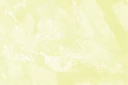 Carta da Parati Superfici e Texture Cemento