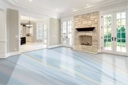 Luxury Marble Wallpaper