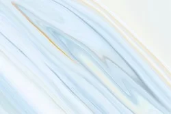 Wallpaper Surfaces and Textures Design and Styles Luxury Marble