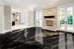 Luxury Marble Wallpaper