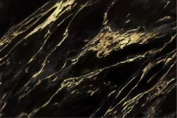 Wallpaper Design and Styles Surfaces and Textures Luxury Marble