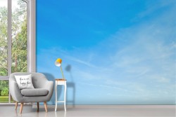 Wallpaper landscape sky