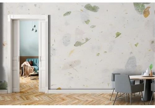 Abstract Wallpaper modern design decoration