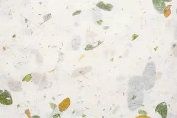 Carta da Parati Design e Stili Astratta Moderna