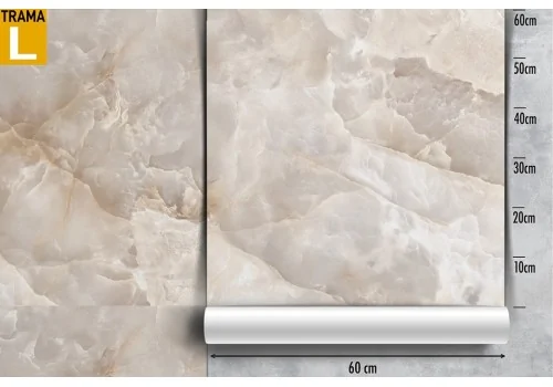 Wallpaper Design and Styles Surfaces and Textures Luxury Marble 2