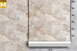 Luxury Marble Wallpaper