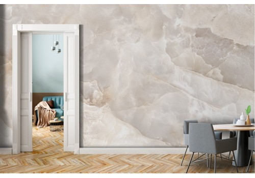 Wallpaper Design and Styles Surfaces and Textures Luxury Marble