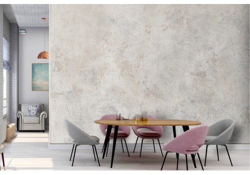 Industrial concrete surface wallpaper 2