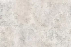 Wallpaper Design and Styles Surfaces and Textures Industrial Urban Concrete