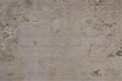 Carta da Parati Design e Stili Superfici e Texture Cemento Industrial Urban