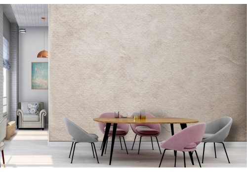 Industrial concrete surface wallpaper 2