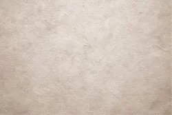 Wallpaper Design and Styles Surfaces and Textures Industrial Urban Concrete