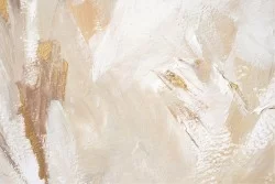 Carta da Parati Design e Stili Superfici e Texture Luxury Marmo