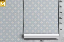 Vintage Wallpaper