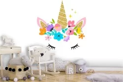 Animal Birds Fantasy Wallpaper