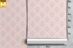 Vintage Wallpaper