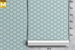 Vintage Wallpaper