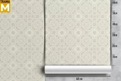Vintage Wallpaper