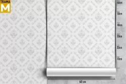 Vintage Wallpaper