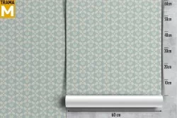 Vintage Wallpaper