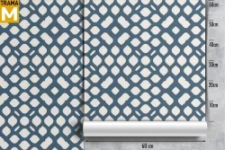 Modern Geometric Wallpaper