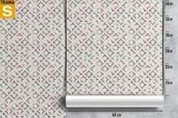 Modern Geometric Design Wallpaper Styles