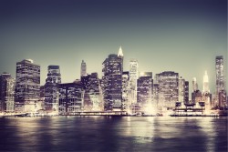 Wallpaper Maps City Transport Design and Styles Industrial Urban City