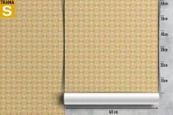 Geometric Vintage Design and Styles Wallpaper