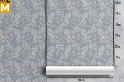 Abstract Wallpaper Modern Flowers Nature