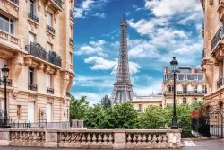 Carta da Parati Mappe Città Trasporti Città