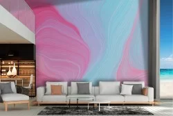 Abstract colors wallpaper modern design