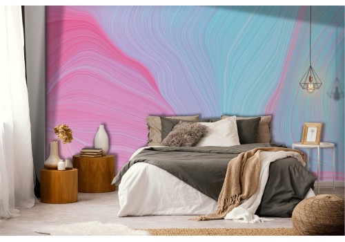 Abstract colors wallpaper modern design 2