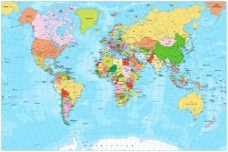 Wallpaper City Maps Transport Maps