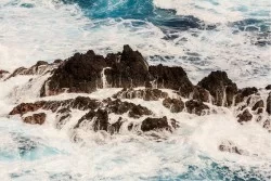 Wallpaper Landscapes and Nature Beach and Sea