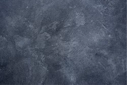 Carta da Parati Design e Stili Superfici e Texture Cemento Industrial Urban