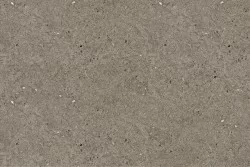 Carta da Parati Design e Stili Superfici e Texture Cemento Industrial Urban