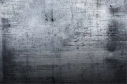 Wallpaper Design and Styles Surfaces and Textures Industrial Urban Concrete