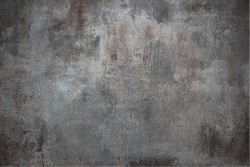 Wallpaper Surfaces and Textures Design and Styles Industrial Urban Concrete