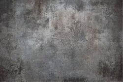 Carta da Parati Superfici e Texture Design e Stili Cemento Industrial Urban