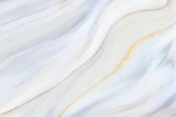 Carta da Parati Design e Stili Superfici e Texture Luxury Marmo