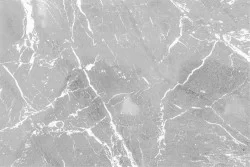 Wallpaper Design and Styles Surfaces and Textures Industrial Urban Marble